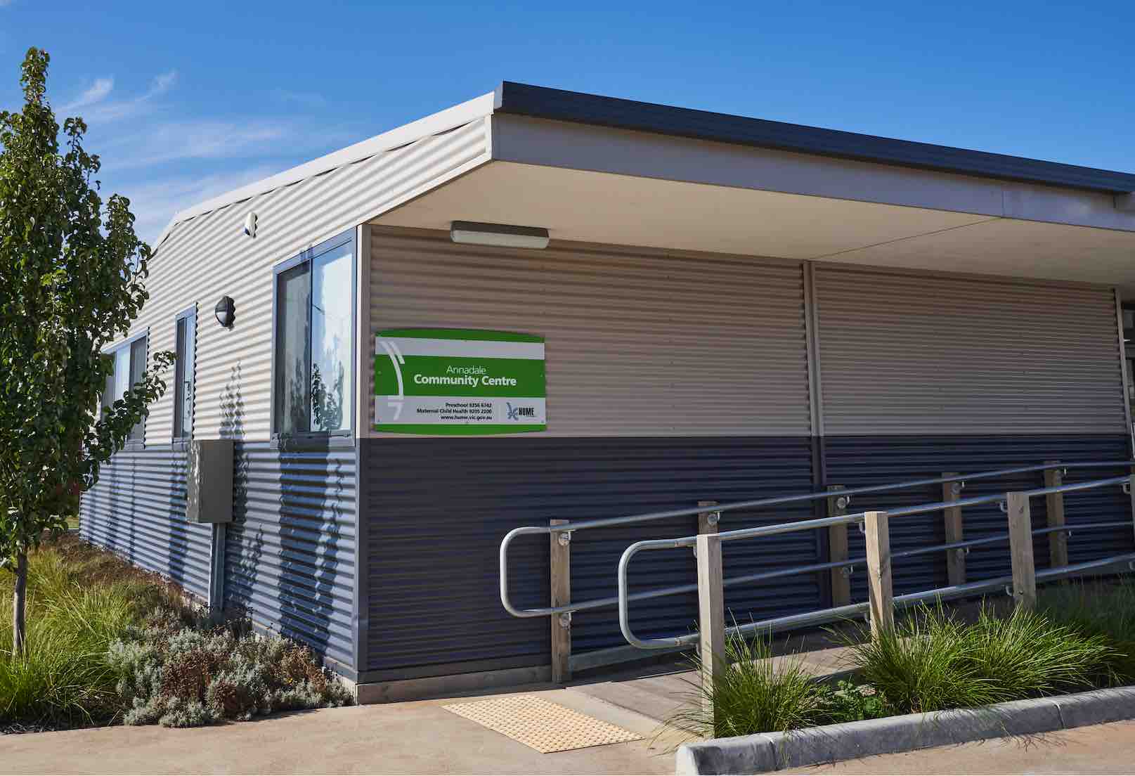 [Land for Sale] Annadale Estate, Mickleham OpenLot